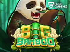 Bitcoin casino software prices94